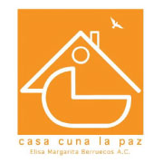 casacuna.jpg