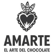 amarte.jpg