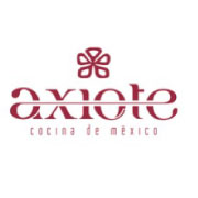 axiote.jpg