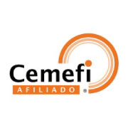 cemefi.jpg