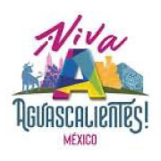 viva-aguas.jpg